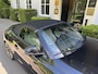 BMW Z4 Roadster M40i, H/K, Adaptive, Stuurwielverwarming