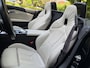 BMW Z4 Roadster M40i, H/K, Adaptive, Stuurwielverwarming