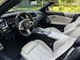 BMW Z4 Roadster M40i, H/K, Adaptive, Stuurwielverwarming