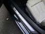 BMW Z4 Roadster M40i, H/K, Adaptive, Stuurwielverwarming