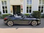 BMW Z4 Roadster M40i, H/K, Adaptive, Stuurwielverwarming