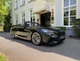 BMW Z4 Roadster M40i, H/K, Adaptive, Stuurwielverwarming