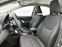 Toyota Yaris 1.5 Hybrid 115 Active