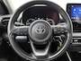 Toyota Yaris 1.5 Hybrid 115 Active
