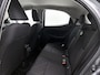 Toyota Yaris 1.5 Hybrid 115 Active