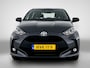 Toyota Yaris 1.5 Hybrid 115 Active