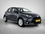 Toyota Yaris 1.5 Hybrid 115 Active