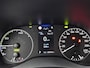 Toyota Yaris 1.5 Hybrid 115 Active