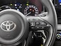 Toyota Yaris 1.5 Hybrid 115 Active