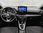 Toyota Yaris 1.5 Hybrid 115 Active