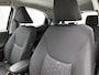 Toyota Yaris 1.5 Hybrid 115 Active