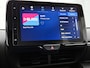 Toyota Yaris 1.5 Hybrid 115 Active