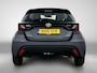 Toyota Yaris 1.5 Hybrid 115 Active