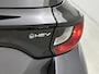 Toyota Yaris 1.5 Hybrid 115 Active