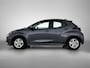 Toyota Yaris 1.5 Hybrid 115 Active