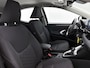Toyota Yaris 1.5 Hybrid 115 Active