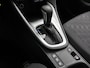Toyota Yaris 1.5 Hybrid 115 Active