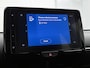 Toyota Yaris 1.5 Hybrid 115 Active