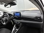 Toyota Yaris 1.5 Hybrid 115 Active