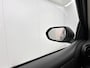 Toyota Yaris 1.5 Hybrid 115 Active