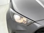 Toyota Yaris 1.5 Hybrid 115 Active