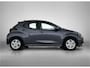 Toyota Yaris 1.5 Hybrid 115 Active