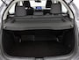 Toyota Yaris 1.5 Hybrid 115 Active