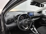 Toyota Yaris 1.5 Hybrid 115 Active