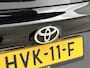 Toyota Yaris 1.5 Hybrid 115 Active