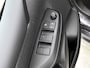 Toyota Yaris 1.5 Hybrid 115 Active