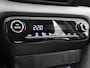 Toyota Yaris 1.5 Hybrid 115 Active