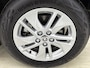 Toyota Yaris 1.5 Hybrid 115 Active