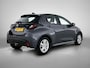 Toyota Yaris 1.5 Hybrid 115 Active