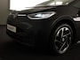 Volkswagen ID.3 Pro 58 kWh | SoH 91,6 % | Camera | Navigatie | Stoelverwarming |