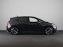 Volkswagen ID.3 Pro 58 kWh | SoH 91,6 % | Camera | Navigatie | Stoelverwarming |