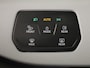 Volkswagen ID.3 Pro 58 kWh | SoH 91,6 % | Camera | Navigatie | Stoelverwarming |