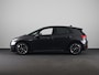 Volkswagen ID.3 Pro 58 kWh | SoH 91,6 % | Camera | Navigatie | Stoelverwarming |