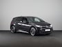 Volkswagen ID.3 Pro 58 kWh | SoH 91,6 % | Camera | Navigatie | Stoelverwarming |