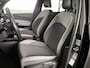 Volkswagen ID.3 Pro 58 kWh | SoH 91,6 % | Camera | Navigatie | Stoelverwarming |