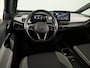 Volkswagen ID.3 Pro 58 kWh | SoH 91,6 % | Camera | Navigatie | Stoelverwarming |