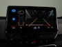 Volkswagen ID.3 Pro 58 kWh | SoH 91,6 % | Camera | Navigatie | Stoelverwarming |