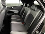 Volkswagen ID.3 Pro 58 kWh | SoH 91,6 % | Camera | Navigatie | Stoelverwarming |