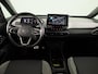 Volkswagen ID.3 Pro 58 kWh | SoH 91,6 % | Camera | Navigatie | Stoelverwarming |
