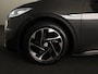 Volkswagen ID.3 Pro 58 kWh | SoH 91,6 % | Camera | Navigatie | Stoelverwarming |