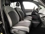 Volkswagen ID.3 Pro 58 kWh | SoH 91,6 % | Camera | Navigatie | Stoelverwarming |