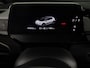 Volkswagen ID.3 Pro 58 kWh | SoH 91,6 % | Camera | Navigatie | Stoelverwarming |