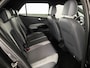 Volkswagen ID.3 Pro 58 kWh | SoH 91,6 % | Camera | Navigatie | Stoelverwarming |