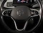 Volkswagen ID.3 Pro 58 kWh | SoH 91,6 % | Camera | Navigatie | Stoelverwarming |