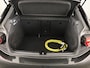 Volkswagen ID.3 Pro 58 kWh | SoH 91,6 % | Camera | Navigatie | Stoelverwarming |
