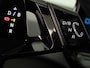 Volkswagen ID.3 Pro 58 kWh | SoH 91,6 % | Camera | Navigatie | Stoelverwarming |